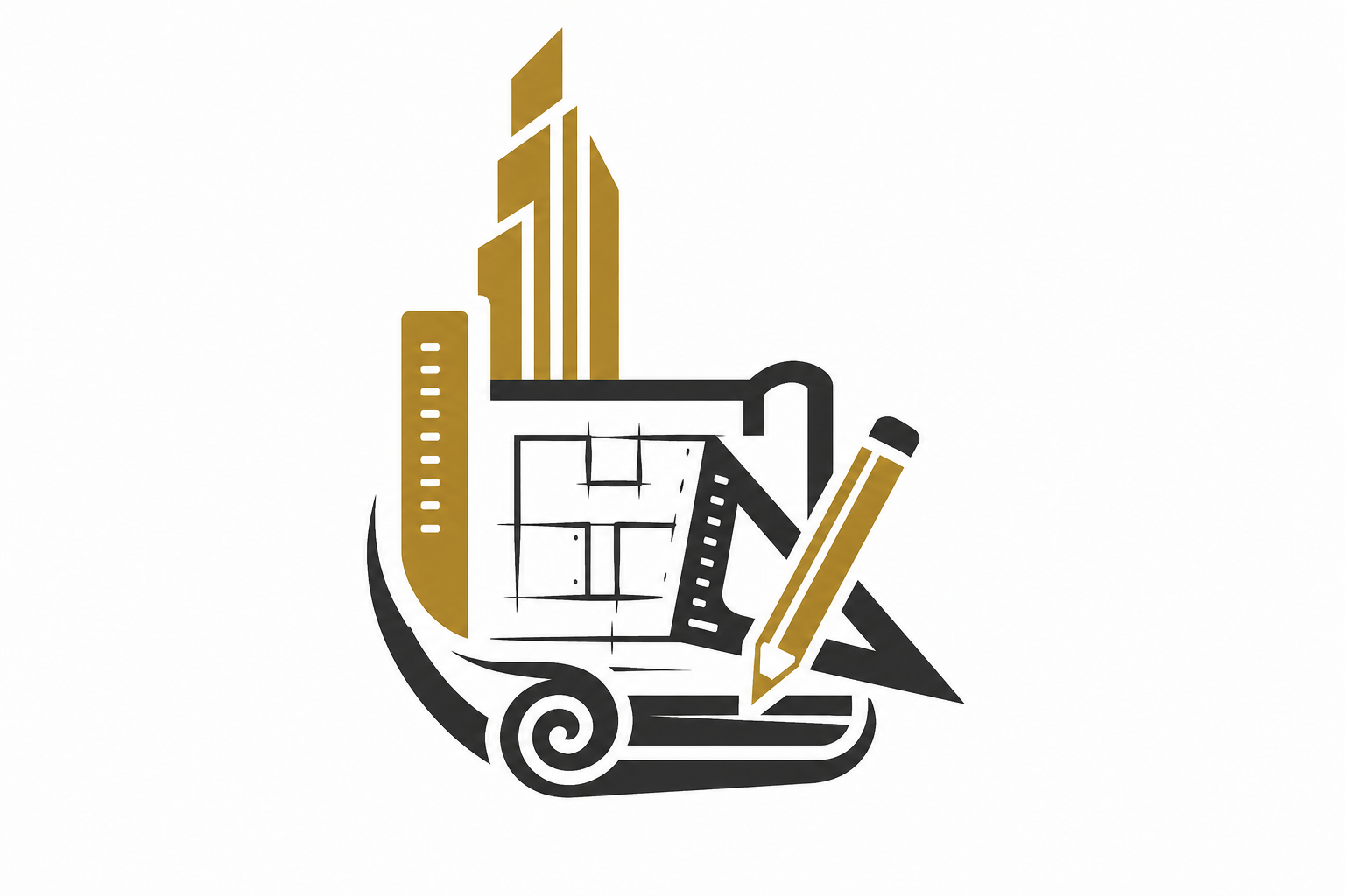 ide architecture projects & ventures